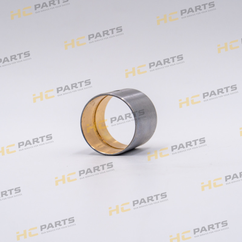 JCB Bushing connecting rod 4JJ1