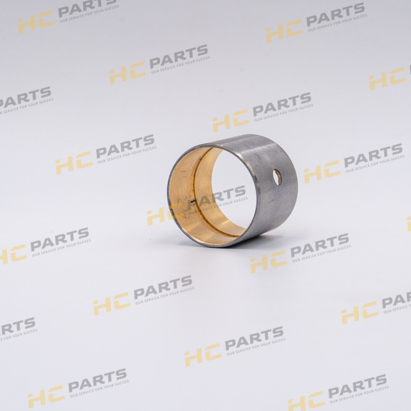 JCB Bushing connecting rod 4JJ1