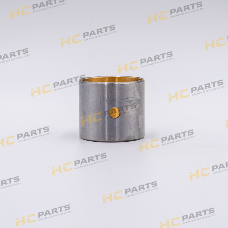 JCB Bushing connecting rod 4JJ1