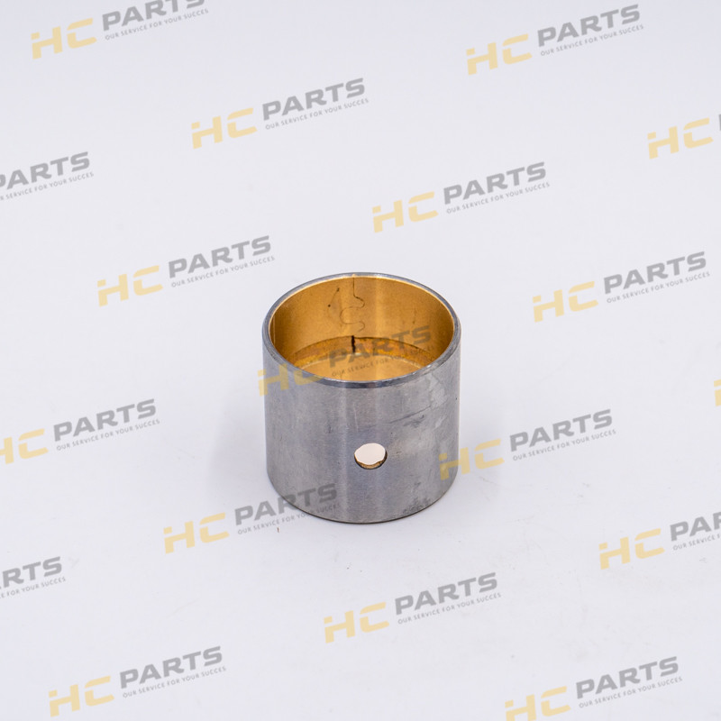 JCB Bushing connecting rod 4JJ1