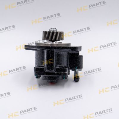 JCB Вакуумная помпа VACUUM PERKINS AA AB AK - АЗЕРБАЙДЖАНСКИЕ ДЕТАЛИ