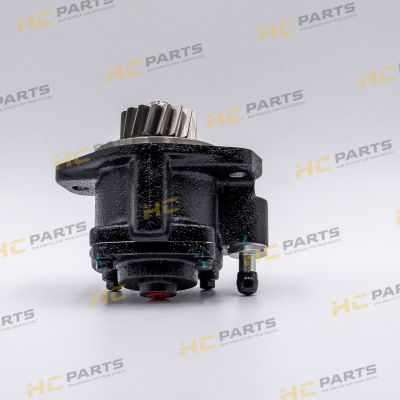 JCB Вакуумная помпа VACUUM PERKINS AA AB AK - АЗЕРБАЙДЖАНСКИЕ ДЕТАЛИ — фото 2