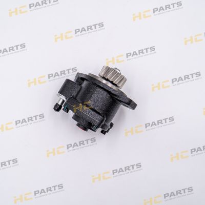 JCB Вакуумная помпа VACUUM PERKINS AA AB AK - АЗЕРБАЙДЖАНСКИЕ ДЕТАЛИ — фото 5