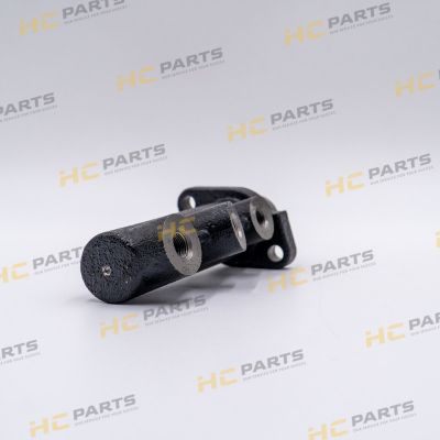 JCB тормозной насос SERVO-3CX 4CX — фото 3