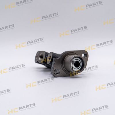 JCB тормозной насос SERVO-3CX 4CX — фото 4