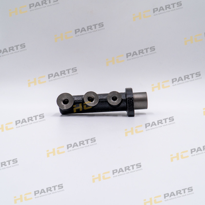 JCB тормозной насос SERVO-3CX 4CX