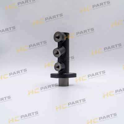JCB тормозной насос SERVO-3CX 4CX — фото 6