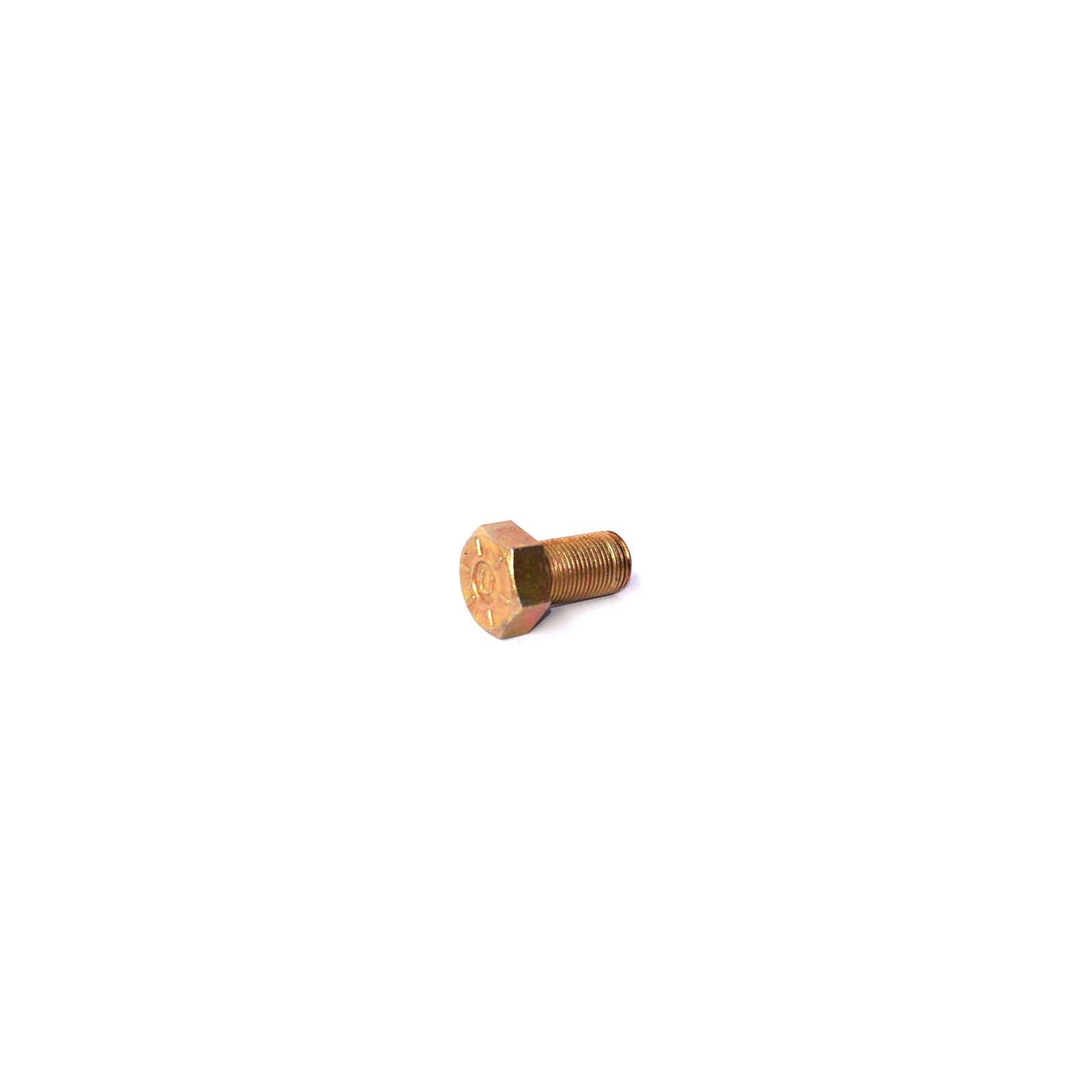 Винт полуоси case New Holland 580SR PLUS FB100