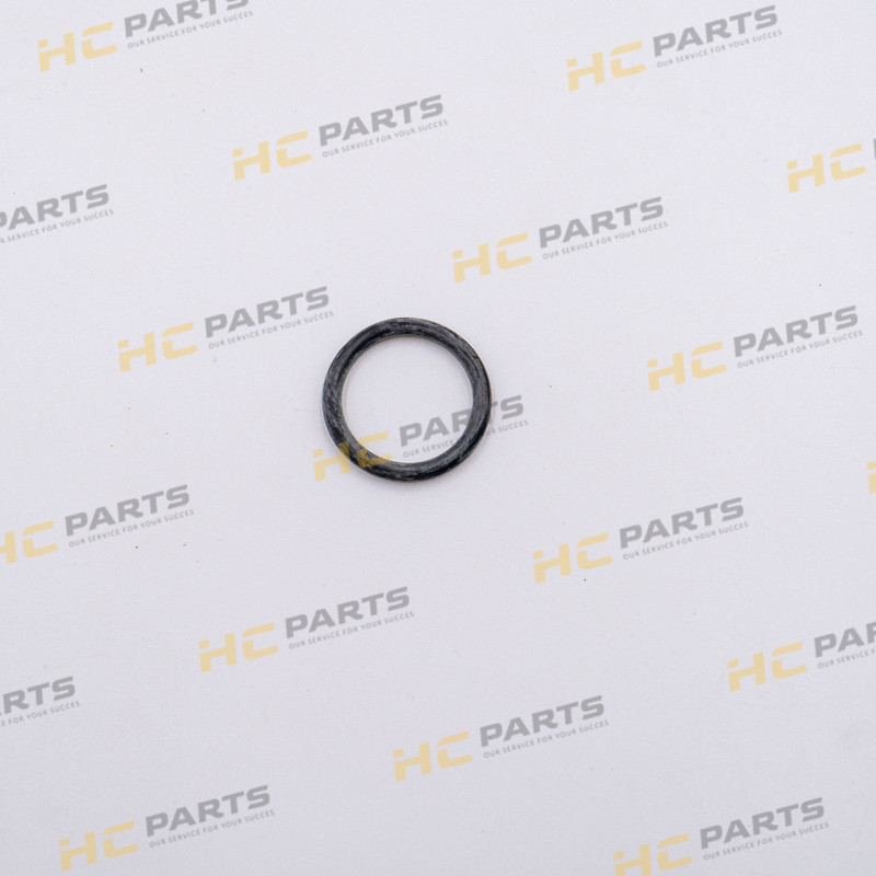 JCB Fuel pump Perkins Ke - mini excavator