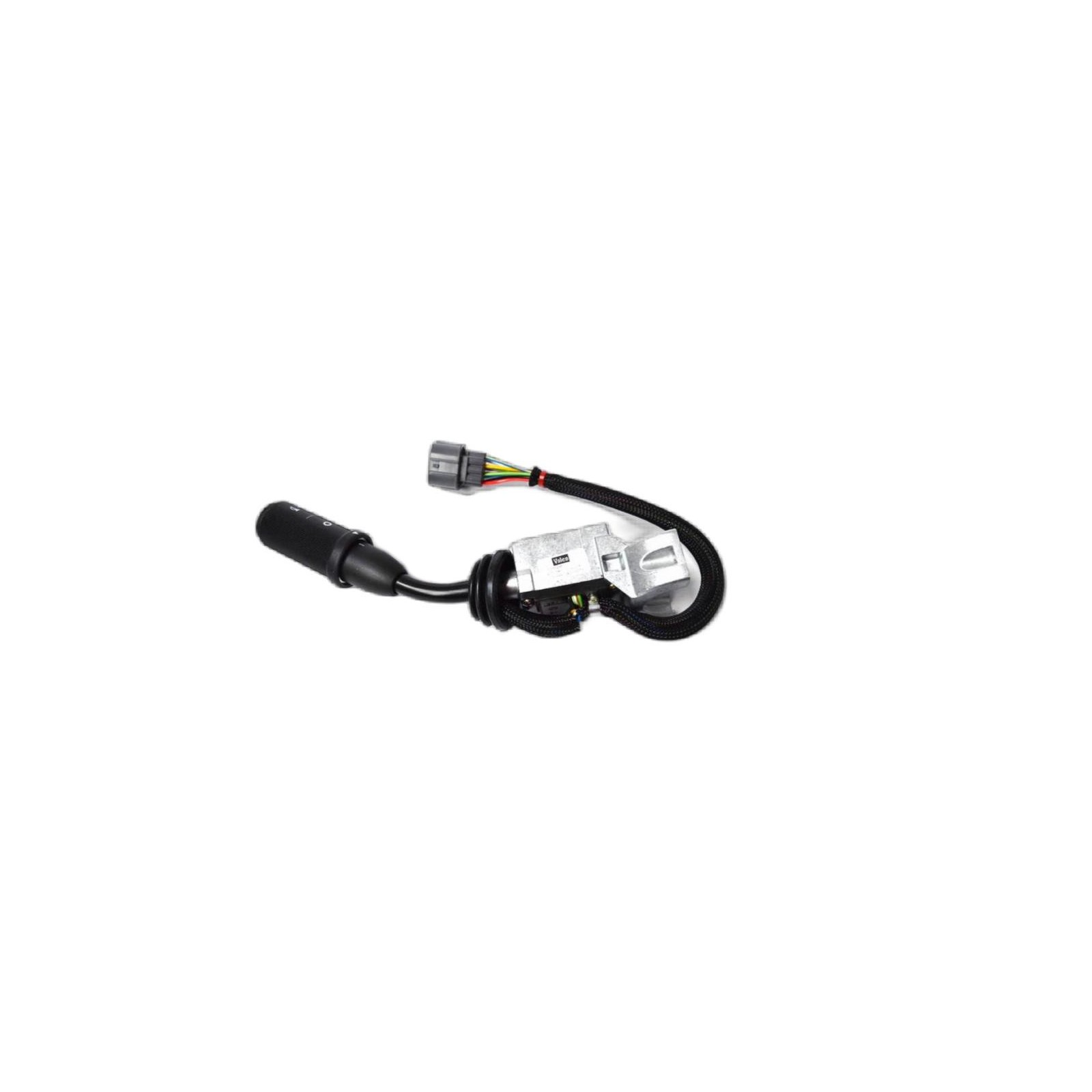 Переключатель привода Valeo JCB 3CX 4CX