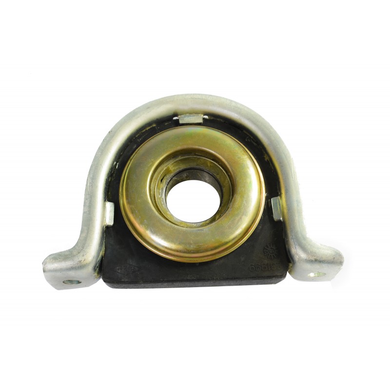 ОПОРНЫЙ ПОДШИПНИК ВАЛА JCB 436 456