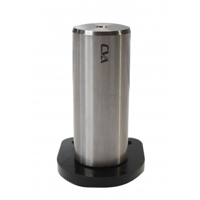 ШТЫРЬ ПРИВОДА ПОВОРОТА VOLVO CVA ПОГРУЗЧИК