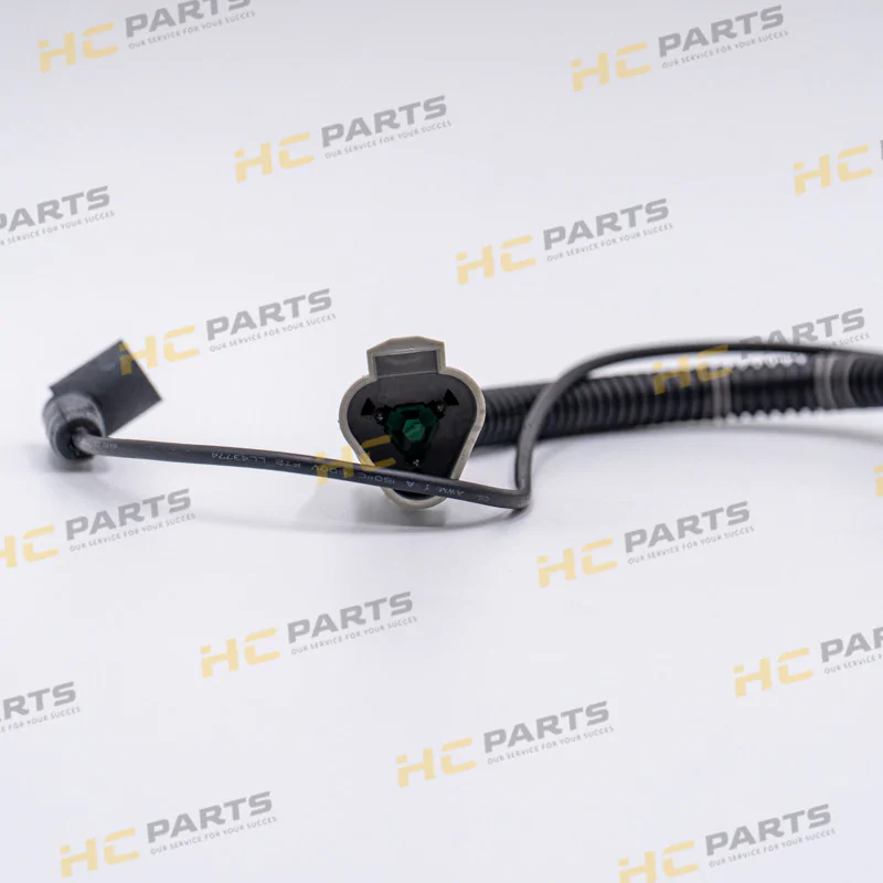 JCB Water in fuel sensor DieselMax - 3CX 4CX AM