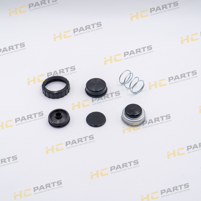 JCB ремонтный комплект насоса сепаратора DIESELMAX-AZERI PARTS