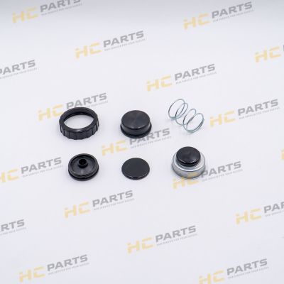 JCB Комплект для ремонта сепараторного насоса DIESELMAX - AZERI PARTS — фото 1