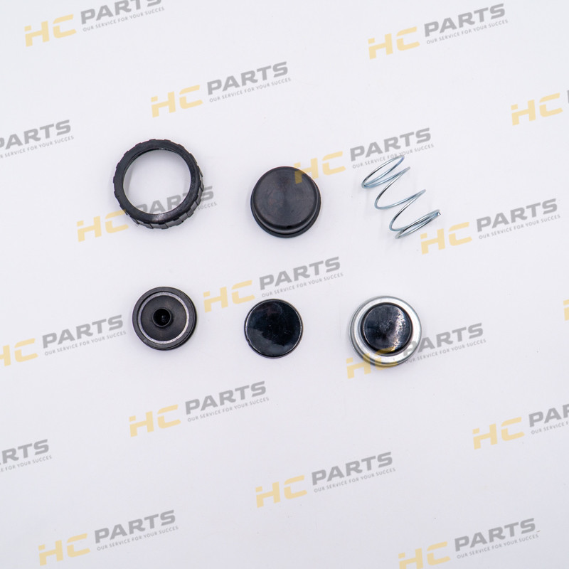 JCB ремонтный комплект насоса сепаратора DIESELMAX-AZERI PARTS