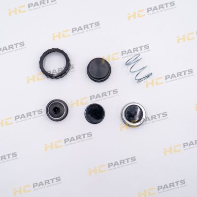 JCB Комплект для ремонта сепараторного насоса DIESELMAX - AZERI PARTS — фото 2