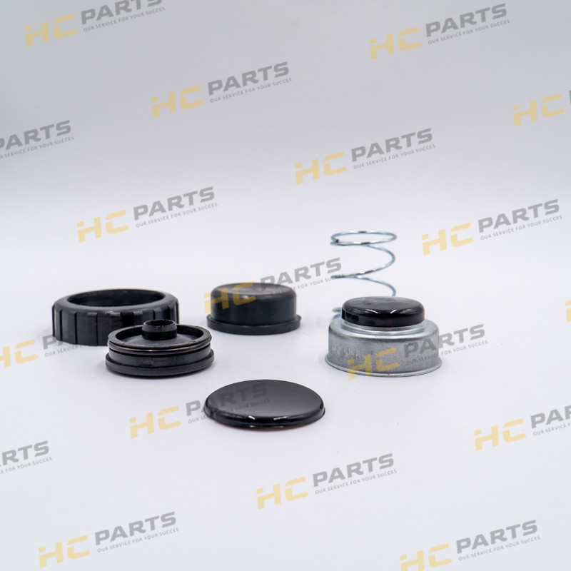 JCB ремонтный комплект насоса сепаратора DIESELMAX-AZERI PARTS