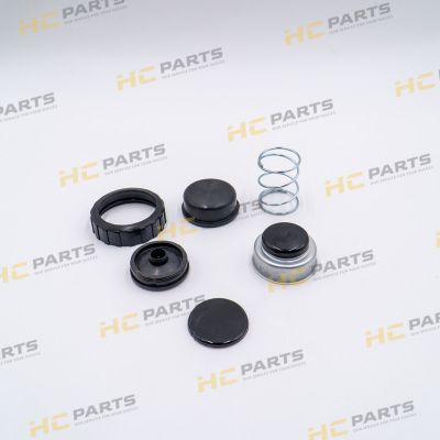 JCB Комплект для ремонта сепараторного насоса DIESELMAX - AZERI PARTS — фото 4