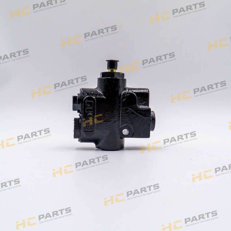 JCB Priority valve - 3CX 4CX