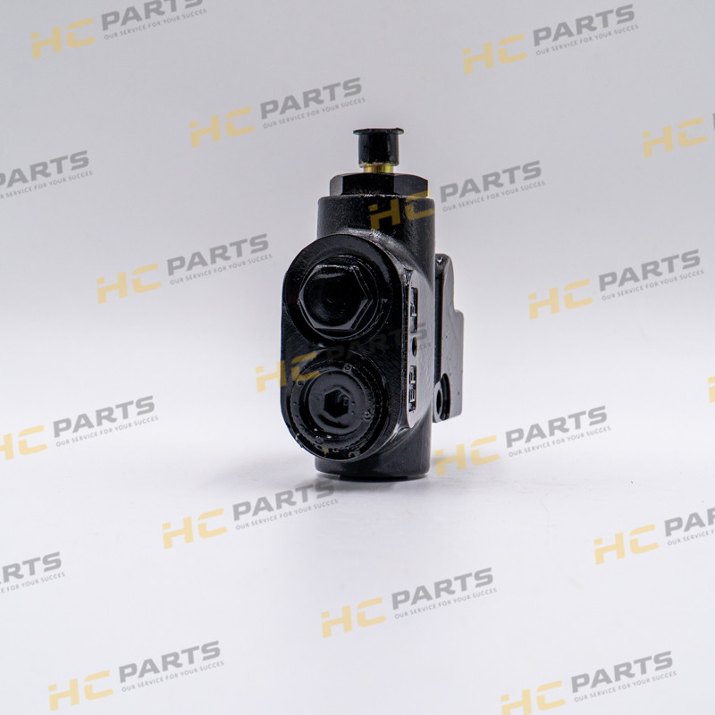 JCB Priority valve - 3CX 4CX