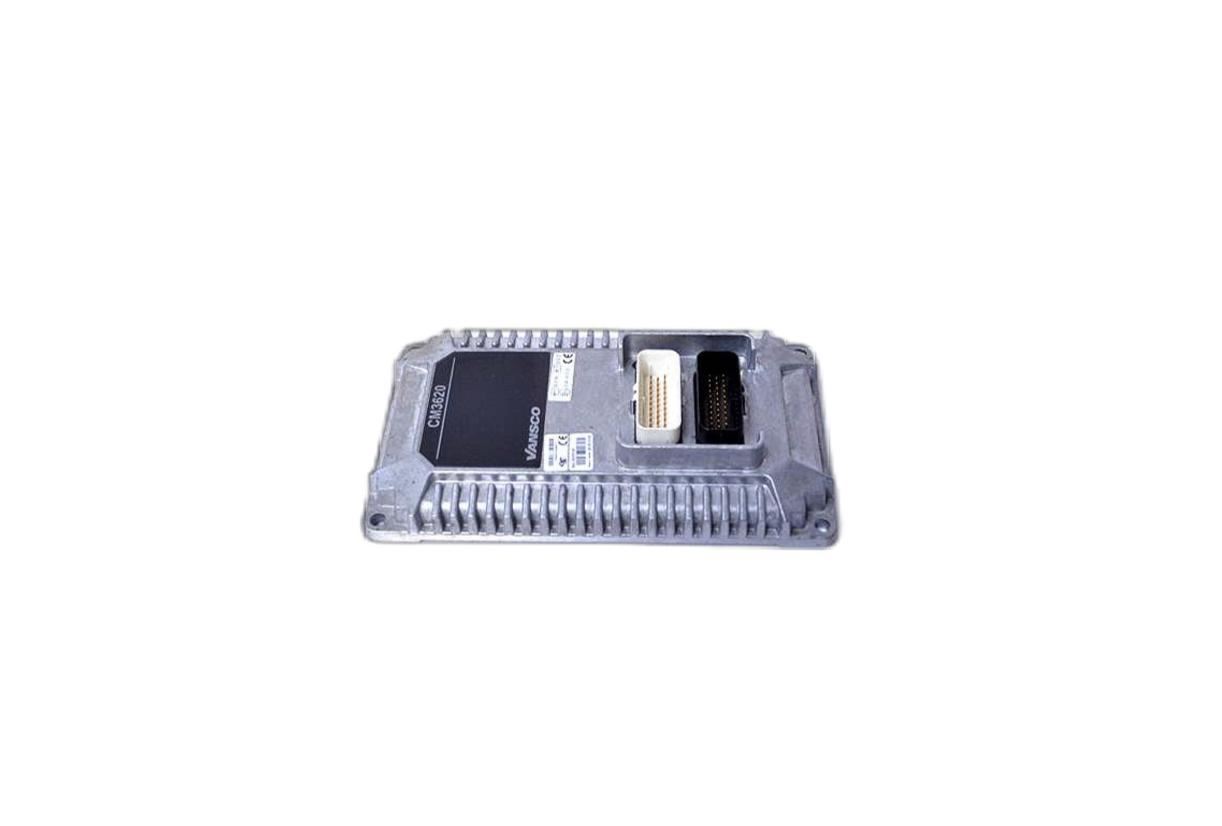 Блок (компьютерный) JCB UNIT ECU SLC 535-140 467