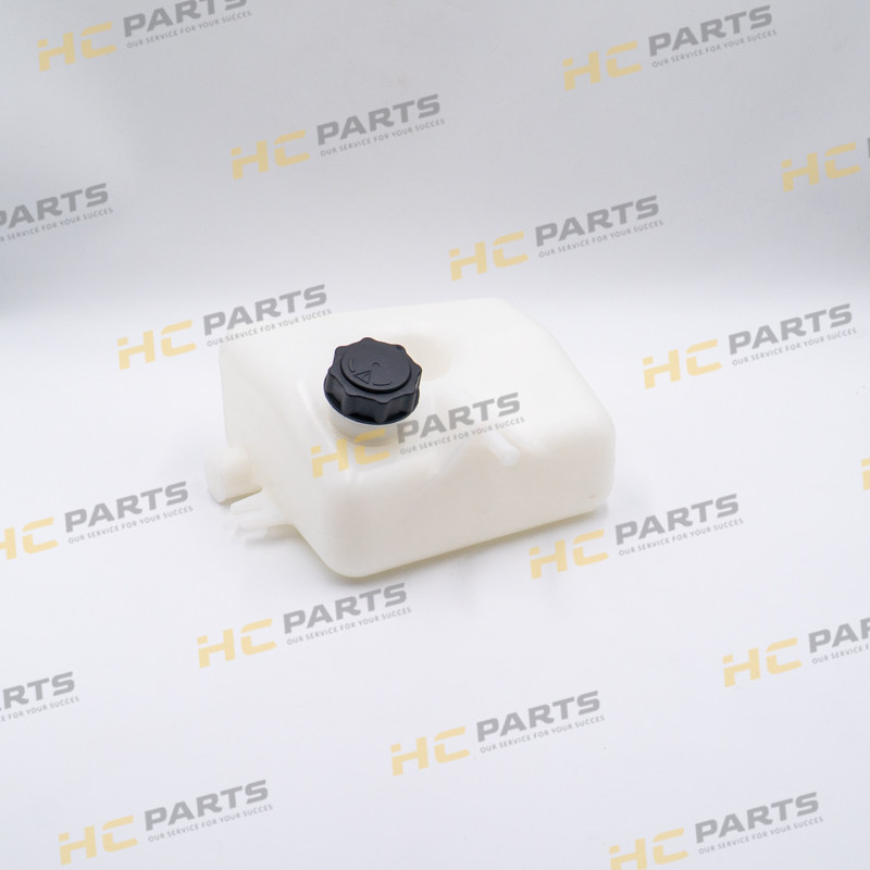 JCB Tank expansion PERKINS RE RG - AZERI PARTS
