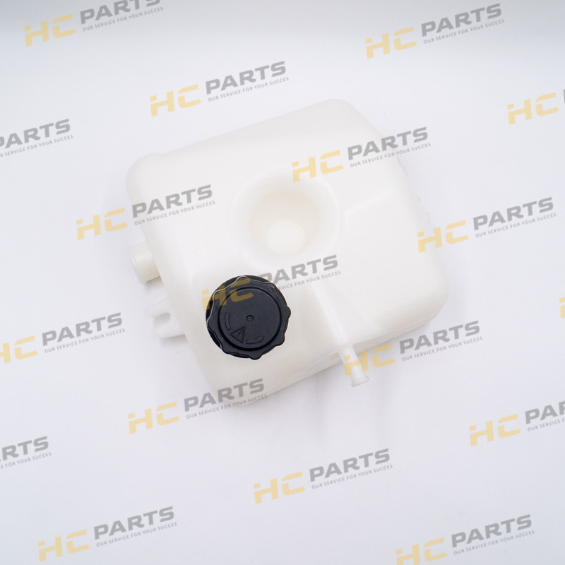 JCB Tank expansion PERKINS RE RG - AZERI PARTS