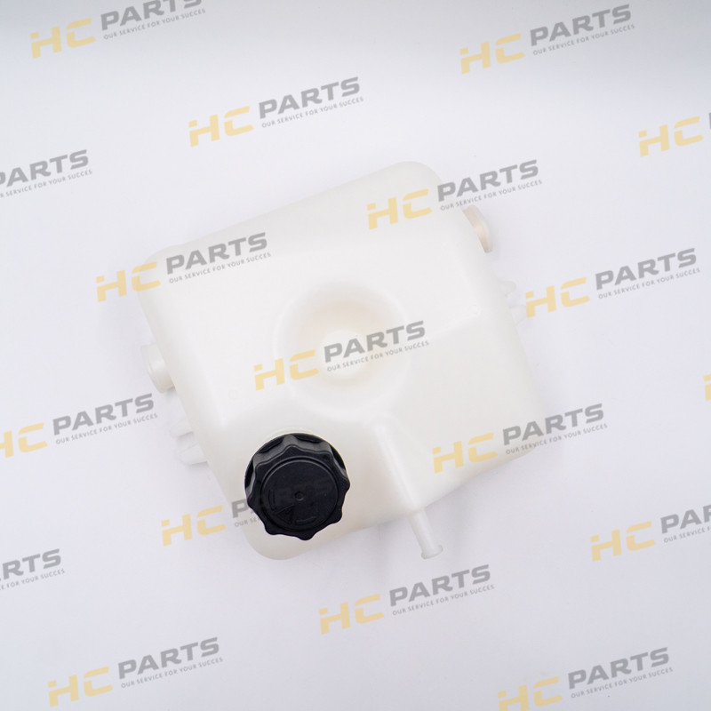 JCB Tank expansion PERKINS RE RG - AZERI PARTS