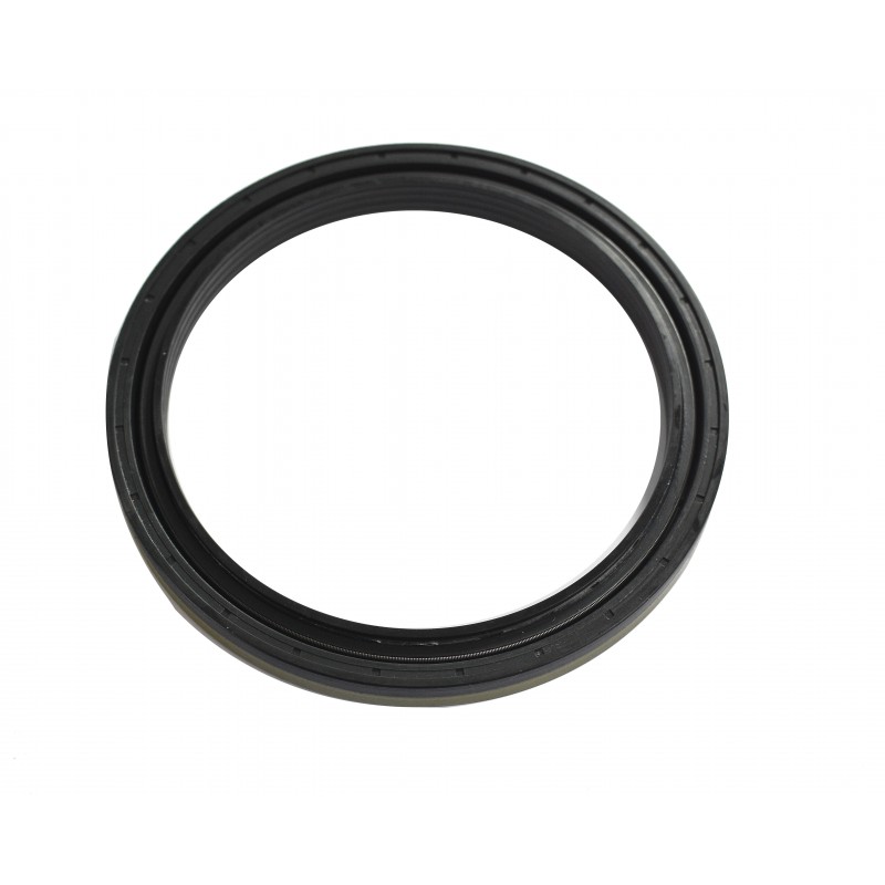 Уплотнение 130X160X14. 5/16 экскаватор-погрузчик VOLVO BL60