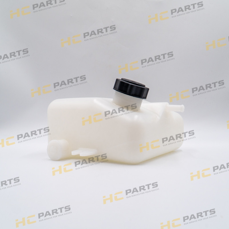 JCB Tank expansion PERKINS RE RG - AZERI PARTS
