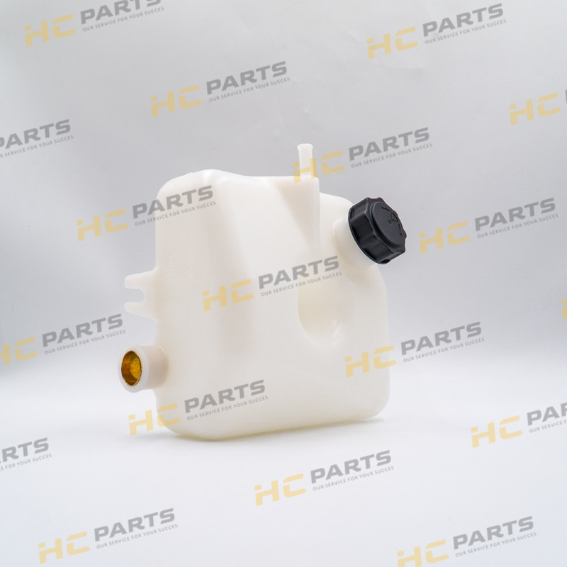 JCB Tank expansion PERKINS RE RG - AZERI PARTS