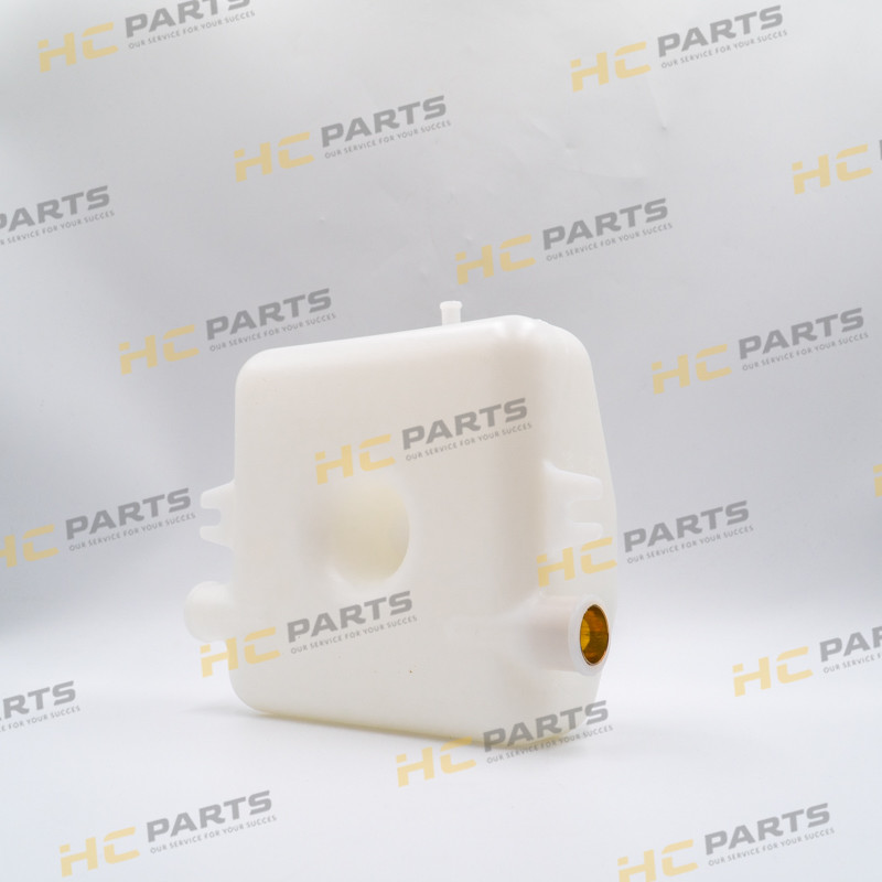 JCB Tank expansion PERKINS RE RG - AZERI PARTS