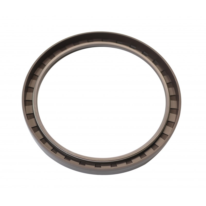 ОЭМ САМОСВАЛА ВОЛЬВО ГИДРОТРАНСФОРМАТОРА УПЛОТНЕНИЯ