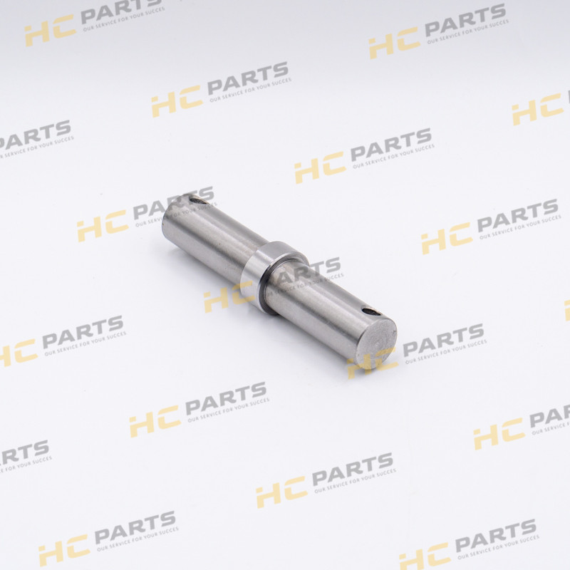 JCB Idler pin - AZERI PARTS