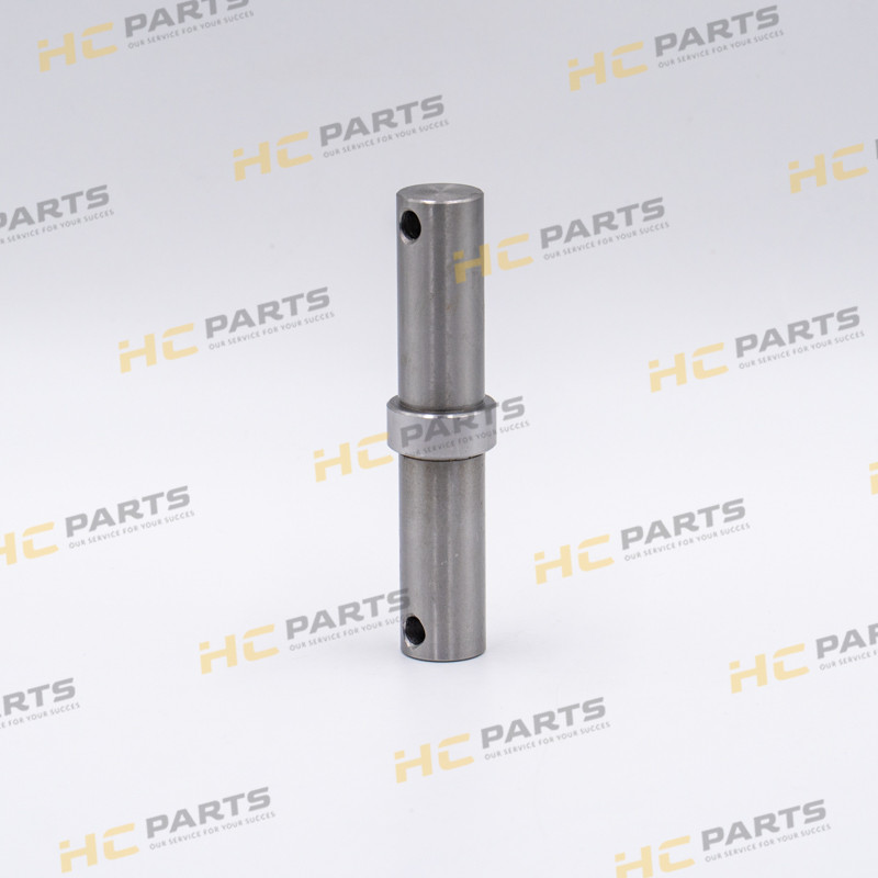 JCB Idler pin - AZERI PARTS