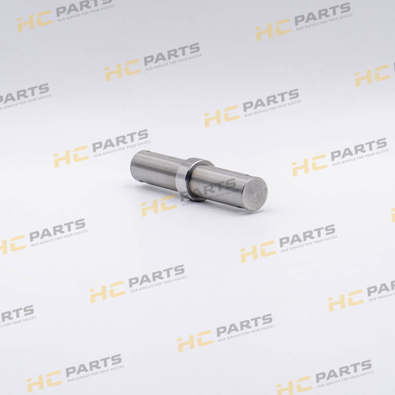 JCB ролик натяжного колеса-AZERI PARTS