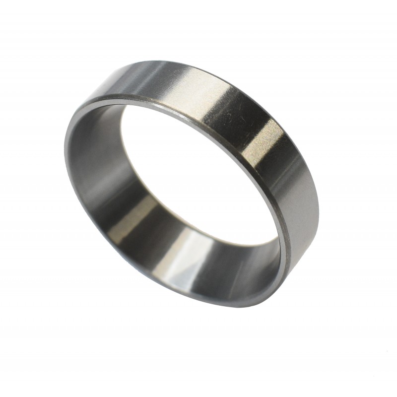 ПОДДОН ПОДШИПНИКА ПЕРЕДНЕГО МОСТА CAT ЭКСКАВАТОР-ПОГРУЗЧИК