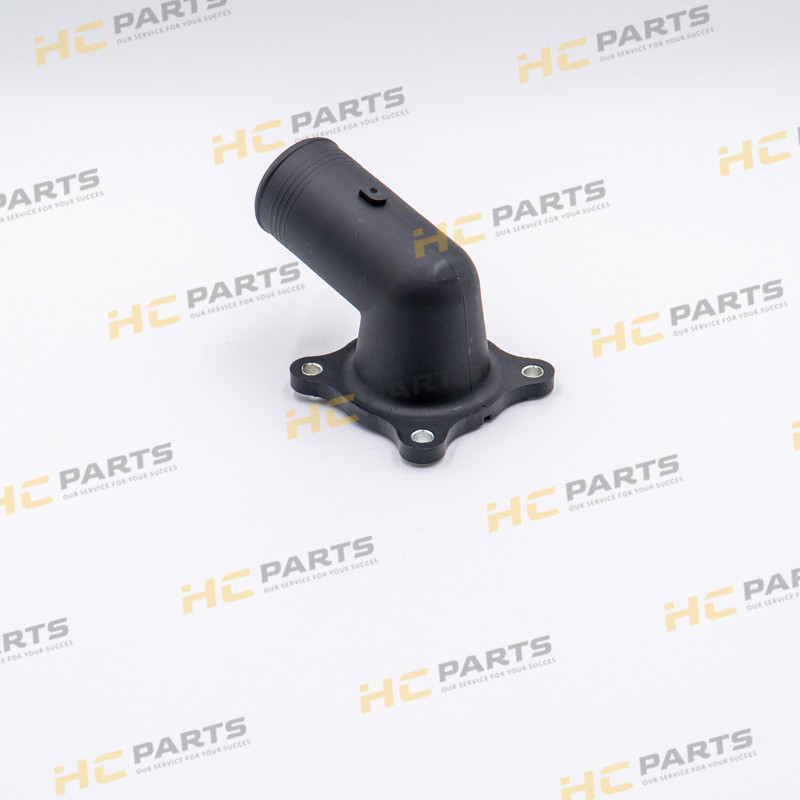 JCB Connector water inlet DIESELMAX