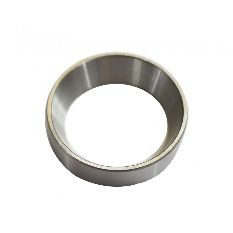 ПОДДОН ПОДШИПНИКА ПЕРЕДНЕГО МОСТА CAT ЭКСКАВАТОР-ПОГРУЗЧИК