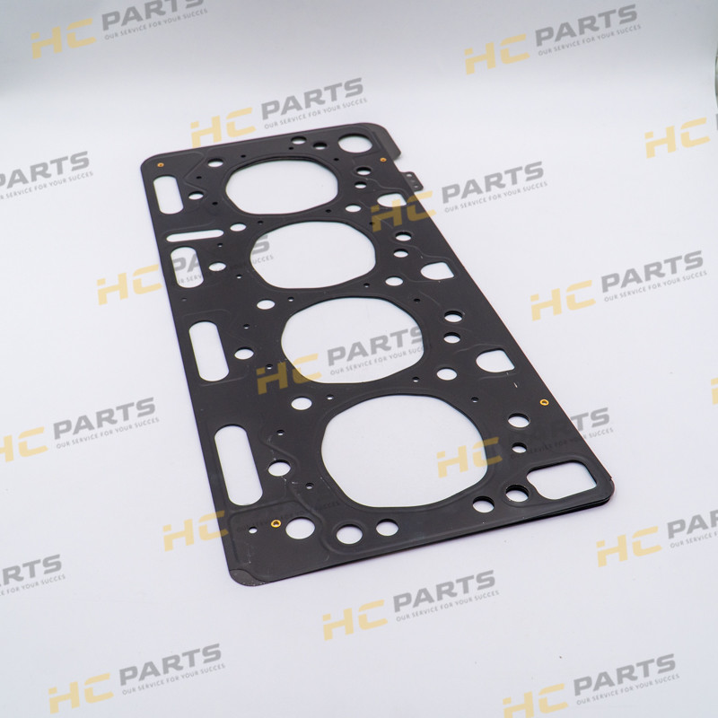 JCB engine top gasket set DIESELMAX