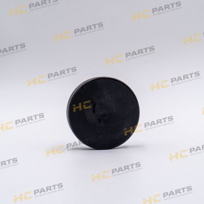 JCB Износостойкая накладка стабилизатора - 3CX 4CX AZERI PARTS
