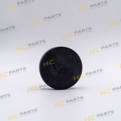JCB Износостойкая накладка стабилизатора - 3CX 4CX AZERI PARTS — фото 2