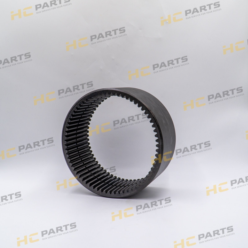 JCB Gear annulus ring