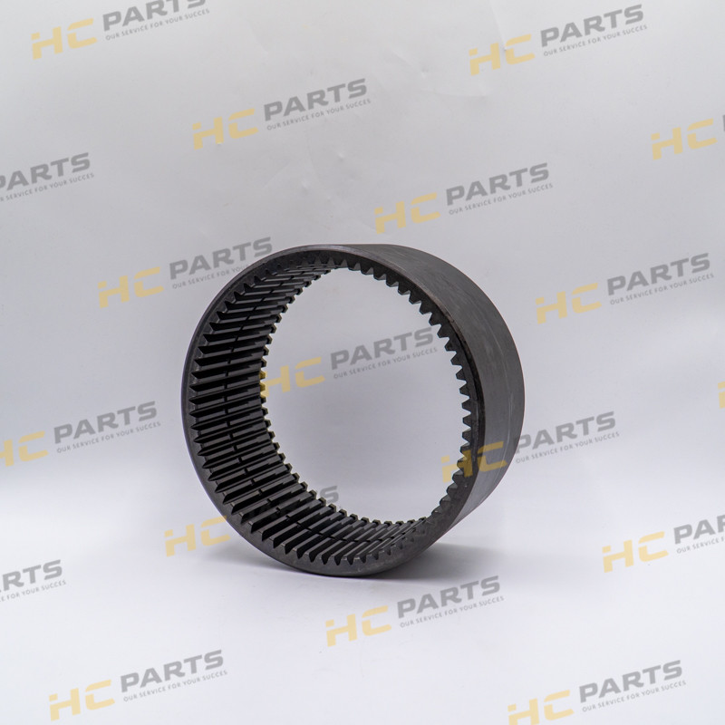 JCB Gear annulus ring