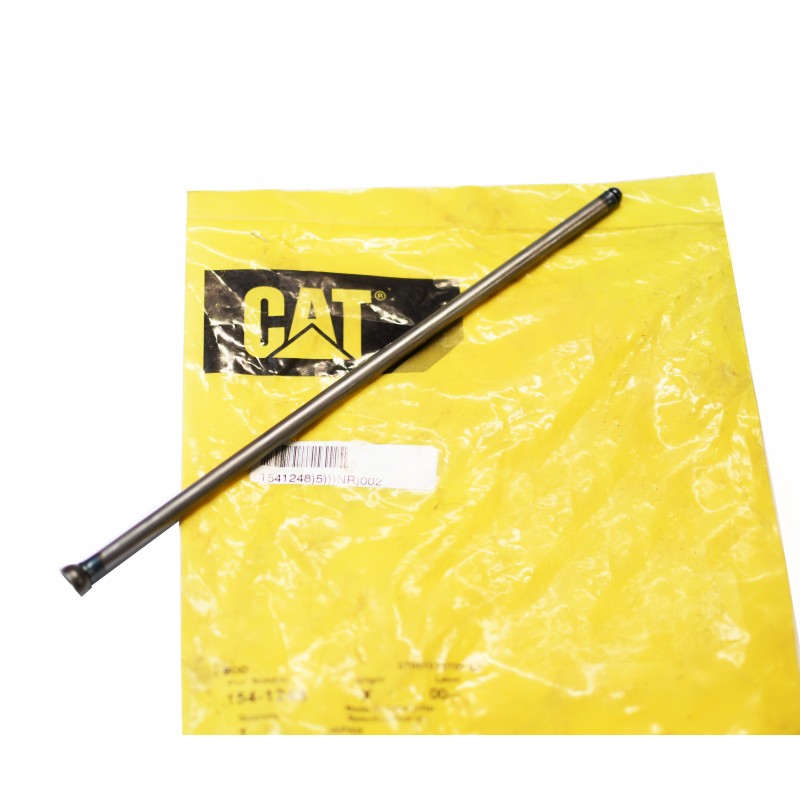 ТРОСТЬ ТОЛКАТЕЛЯ CAT 3024C 3024