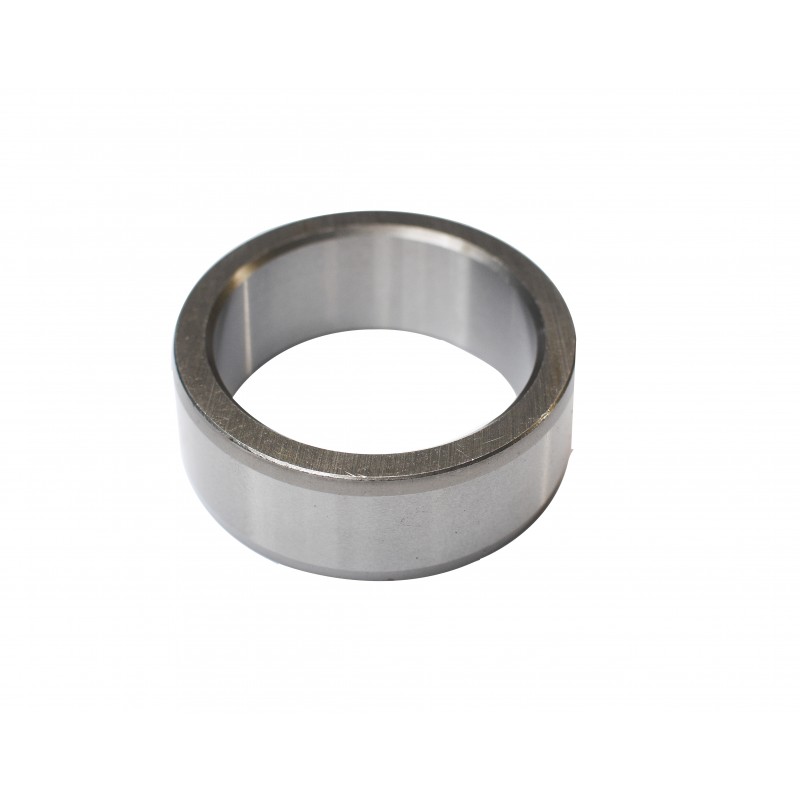 Втулка цилиндра привода ковша экскаватора-погрузчика CAT