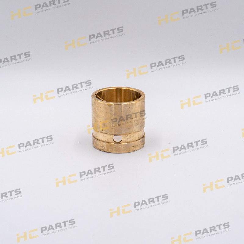 JCB Arm liner bushing - telescopic handler