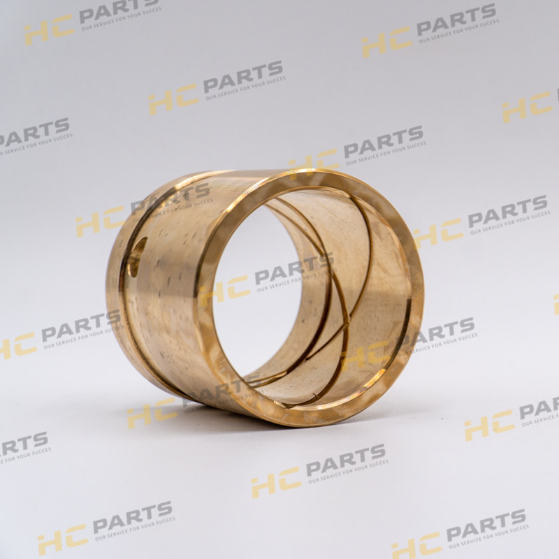 JCB Arm liner bushing - telescopic handler