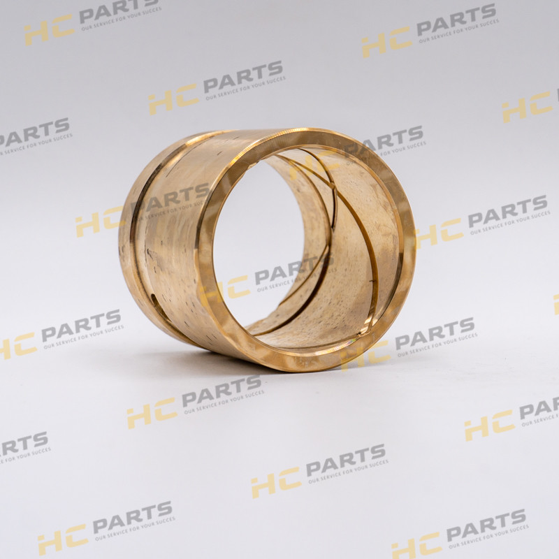 JCB Arm liner bushing - telescopic handler